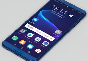 Старенький Honor V10 получил огромное обновление