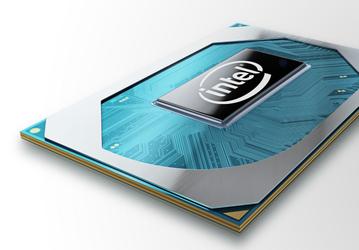 Intel представила два новых процессора, и это всё ещё 14-нанометровые решения. Core i5-10200H и Core i7-10870H входят в линейку Comet Lake-H