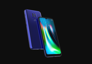Lenovo повторяет за Xiaomi. Новый смартфон Lenovo копирует популярную модель Motorola