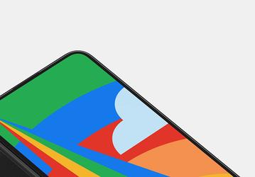 Pixel 5 провалится в продажах? Сама Google не ожидает особого спроса на новинку