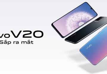 Первый смартфон с предустановленной Android 11 выпустит не Google. Vivo опередит поискового гиганта