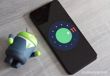 Получит ли ваш смартфон Android 11? Большой список моделей, которые точно обновятся