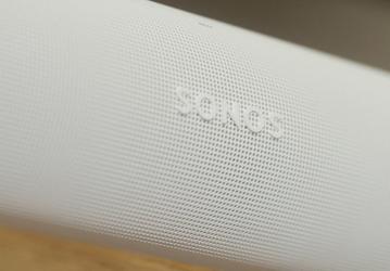 Sonos снова подает в суд на Google 