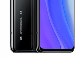 Snapdragon 865, 144 Гц, 64 Мп, 5000 мА·ч за 490 евро. Представлены смартфоны Xiaomi Mi 10T и Mi 10T Pro