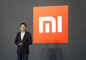 Xiaomi назвала важнейший рынок 