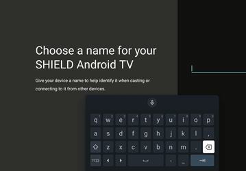 Популярнейшая клавиатура Google Gboard изменилась. Вышла новая версия для Android TV