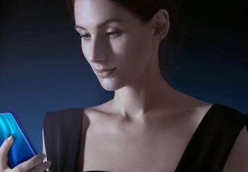 У пользователей Redmi Note 8 праздник. Прибыла стабильная MIUI 12 на основе Android 10