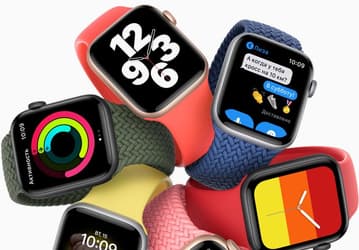 Apple устроила неприятный сюрприз для России после презентации: подняла цены