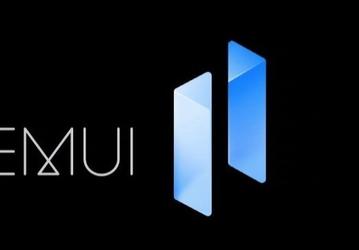 Представлена оболочка EMUI 11. С сегодняшнего дня она доступна для Huawei P40 и Mate 30