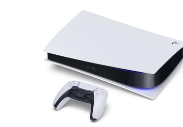 Дешёвая Xbox Series S будет быстрее PlayStation 5 в кроссплатформенных играх? Так считает бывший специалист Microsoft 
