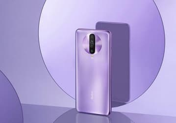 Хотите Redmi K30 со скидкой более 100 долларов? Аппарат очень сильно подешевел в Китае