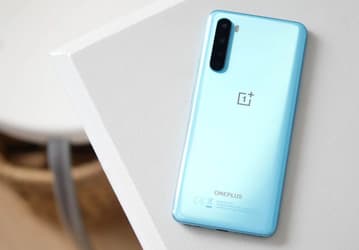 Берегись, Xiaomi, на подходе ещё более дешёвый OnePlus. Модель Nord N10 сохранит и 90-герцевый экран, и платформу Qualcomm