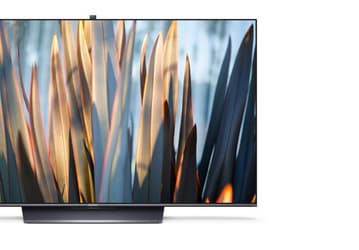 MediaTek S900, 8K, выдвижная камера и много памяти. Представлен флагманский телевизор Skyworth 8K Q71