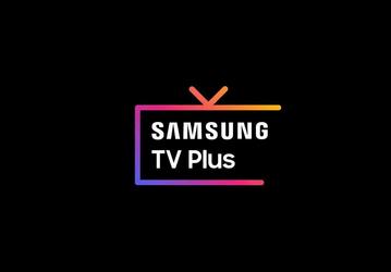 Смартфоны Samsung получили бесплатный потоковый сервис Samsung TV Plus со 135 каналами