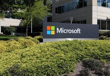 Microsoft исполнит мечту миллионов пользователей Office. Анонсирован пакет без подписки