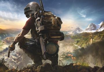 PUBG и еще 117 китайских приложений запретили на одном из крупнейших рынков. Индия обеспокоена безопасностью страны