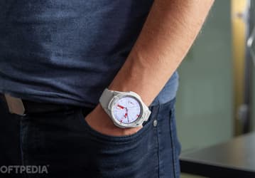 Google выпустила важное обновление платформы для умных часов. Его давно ждали