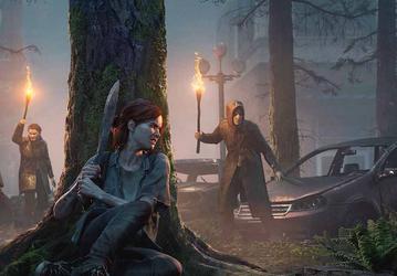 В России Sony PlayStation 5 и Xbox Series X решили не ждать. Пользователи уже закупились консолями и играми