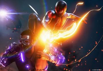 Игры и аксессуары для PlayStation 5. Официальные цены