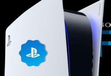 Слух: агрессивная ценовая политика Microsoft вынудила Sony снизить стоимость PlayStation 5