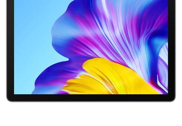 Представлены бюджетные планшеты Honor Pad 6 и Honor Pad X6