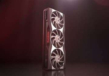 Видеокарты AMD Radeon RX 6000 могут оказаться мощнее, чем ожидалось. Radeon RX 6900 XT будет конкурировать с GeForce RTX 3090