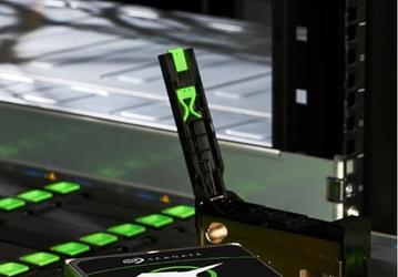 В первом квартале было отгружено около 63 млн HDD