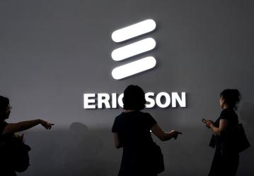 Ericsson покупает производителя беспроводного сетевого оборудования Cradlepoint за 1,1 млрд долларов