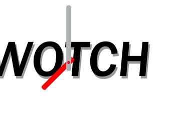 OnePlus Wotch — убийца флагманских умных часов?