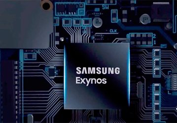 Так ли страшны SoC Exynos? Exynos 1000 может оказаться быстрее Snapdragon 875