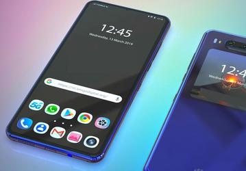 Harmony OS 2.0 полностью отличается от Android. От запрета Android для Huawei больше пользы, чем вреда