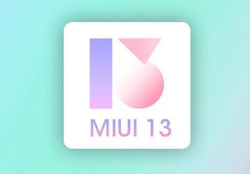 Что ждёт пользователей Xiaomi, Redmi и Poco с выпуском MIUI 13 и Android 11