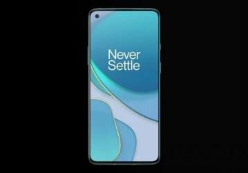 Когда представят OnePlus 8T? Назван ориентир