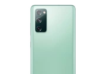 «Дешёвый» флагман Samsung Galaxy S20 FE в Европе кое в чём будет лучше, чем старшие Galaxy S20 и Note20