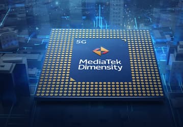 Специально для рынка США MediaTek выпустила урезанную флагманскую платформу. Представлена SoC Dimensity 1000C