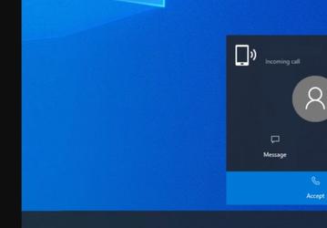 Microsoft поставила крест на Windows 10 для смартфонов