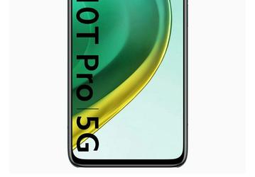 Snapdragon 865, 108 Мп, 144 Гц, 5000 мА·ч и 5G. Xiaomi Mi 10T Pro все ближе к выпуску