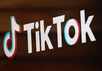 Свершилось: TikTok блокируют в магазинах приложений США во имя «национальной безопасности»