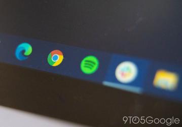Google Chrome сам упорядочит всю сотню с лишним вкладок пользователя