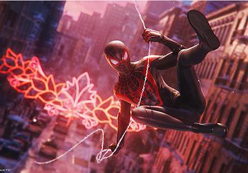 Неприятная новость для будущих владельцев PlayStation 5. Не все игры для PS4 можно будет бесплатно обновить до PS5