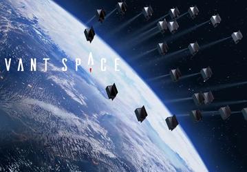 Теперь рекламу нам будут показывать прямо из космоса. Российская компания Avant Space завершила испытания блока лазеров для спутников