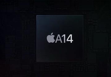 Почему производством флагманских платформ Snapdragon 875 займется Samsung, а не TSMC? Во всем виновата Apple
