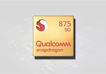 Флагманской платформой Qualcomm будет Snapdragon 875 Plus. Snapdragon 775G окажется намного интереснее Snapdragon 765G