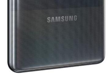 Самый дешёвый смартфон Samsung с поддержкой 5G оказался не особо дешёвым. Стали известны цены на Galaxy A42 5G и Galaxy Tab A7