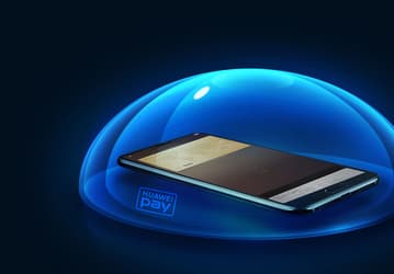 Смартфонами Huawei и Honor теперь можно оплачивать проезд в московском метро