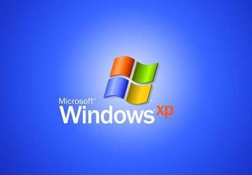 Исходный код Windows XP слили в Сеть