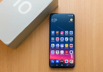 Xiaomi и Redmi помнят, за что любят их смартфоны. Самый доступный 108-мегапиксельный телефон на подходе