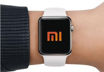 Xiaomi Mi Watch Lite и Redmi Watch — одно и то же устройство для разных стран