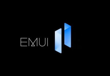 Полный список смартфонов и планшетов Huawei и Honor, которые получат EMUI 11 и Magic UI 4.0