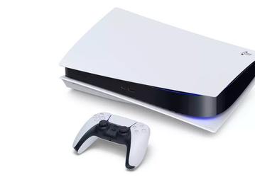 Определено слабое место PlayStation 5. Это SSD